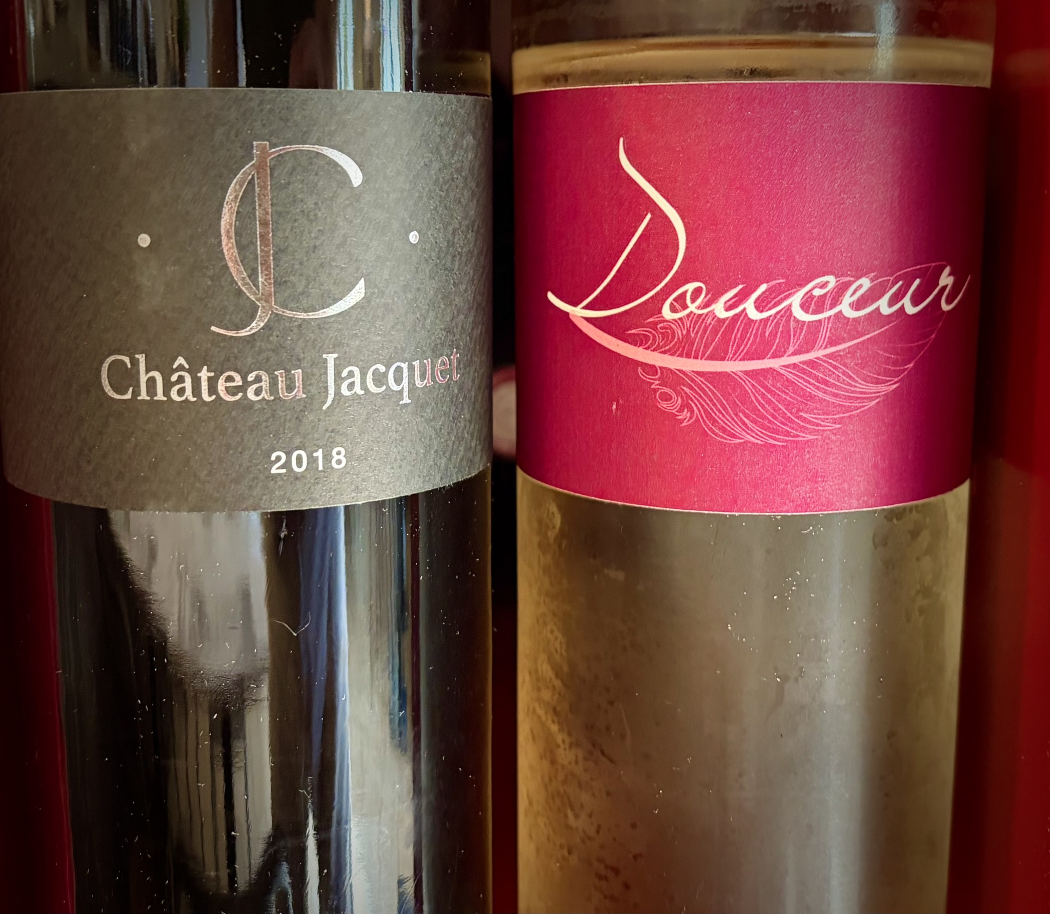 Vigneron Jacquet